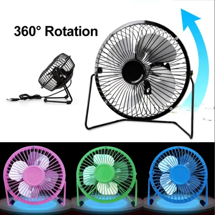 Mini%20USB%20Fan%20Portable%20Fans%20Metal%20Cooler%20Cooling%204%20Blades%20Desktop%20Mute%20Fans%20Silent%20Universal%20For%20Car%20Notebook%20Computer%20Desk%20Fan%20-%20Image%205