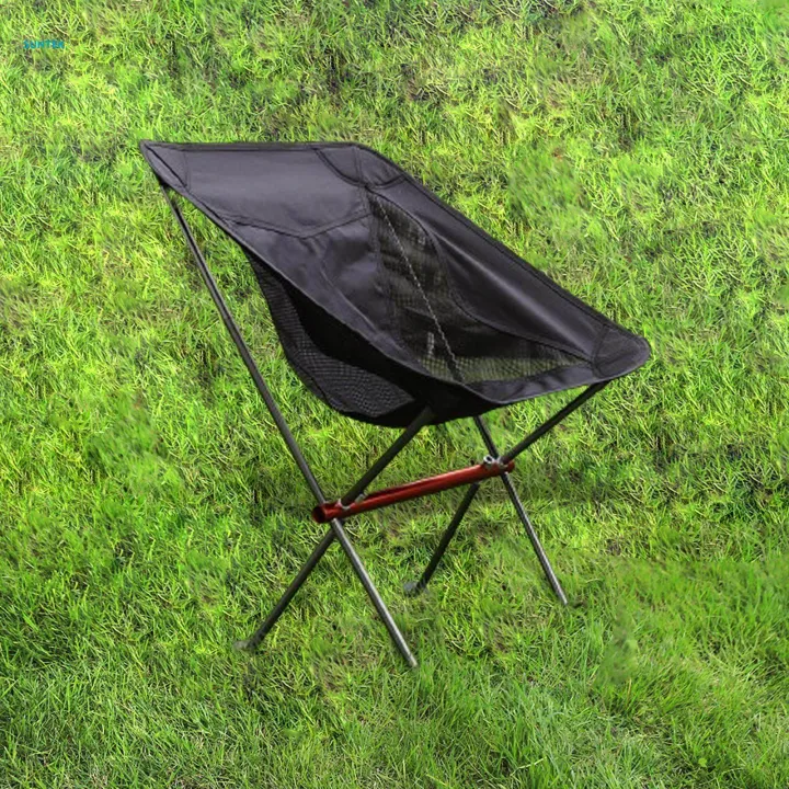 Folding%20Camping%20Chair%20Lightweight%20Beach%20Chair%20for%20Garden%20Hiking%20-%20Image%208