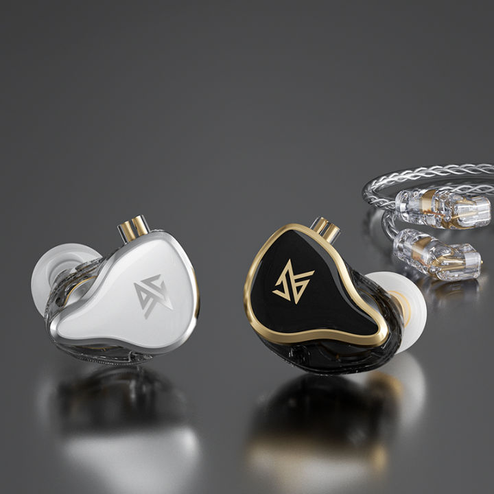 KZ%20ZAS%207BA%201DD%20Hybrid%20In-ear%20Earphones%2016%20Unit%20Crossover%20Board%20Metal%20HIFI%20Music%20Sport%20Headset%20KZ%20ZSX%20ZAX%20VX%20ZSNPRO%20AS12%20AST%20-%20Image%205