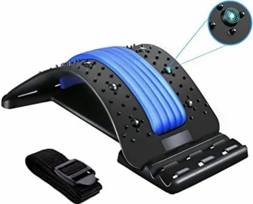 Magic%20Back%20Stretcher%20Lumbar%20Support%20Device%20-%20Back%20Pain%20Relief%20-%203%20Adjustable%20Settings%20for%20Back%20Stretcher%20Device%20-%20Image%203