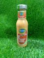 Remia Thousand Island Salad Dressing Sauce 250 ml. 