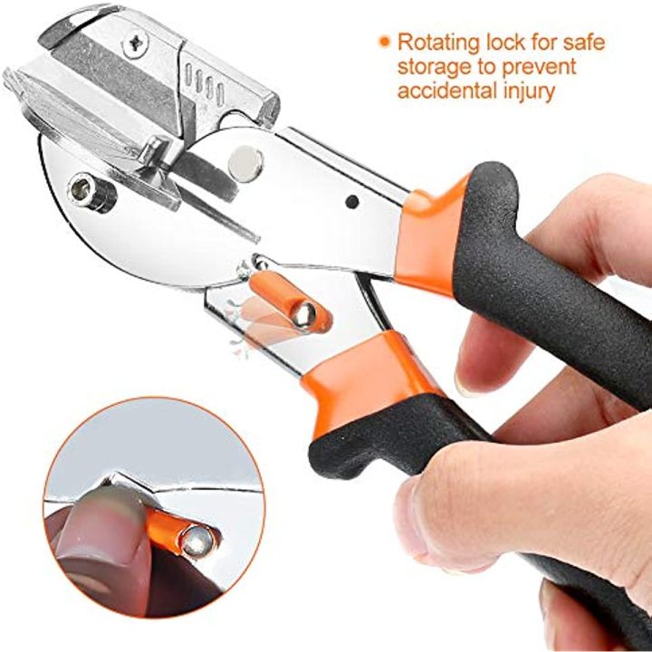 %E3%80%90sought-after%E3%80%91%20Multi%20Angle%20Miter%20Shear%20Cutter%20for%20Angular%20Cutting%20of%20and%20Trim%20from%2045%20to135%20Degree%20Hand%20Tools%20for%20Cutting%20Soft%20Wood%20Plastic%20PVC%20-%20Image%203