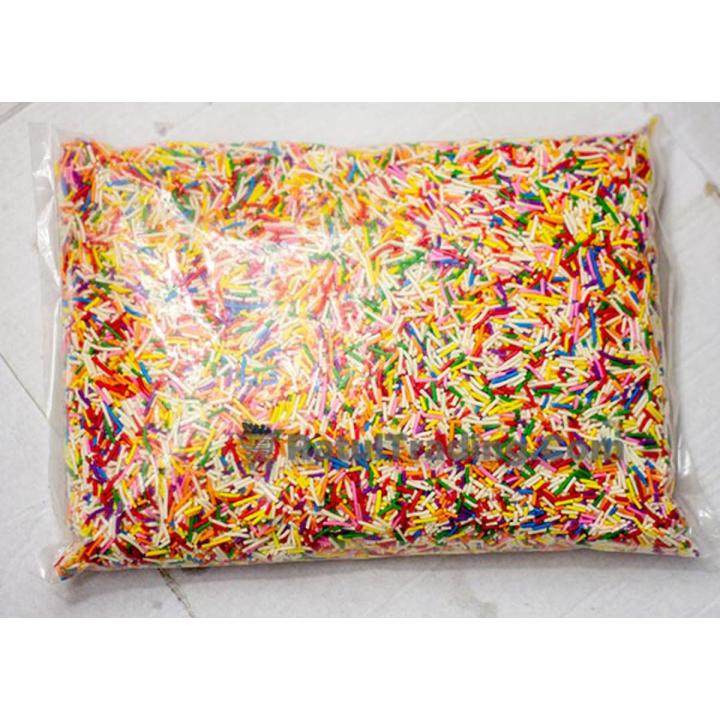 Multi color Rice 50 gm | Daraz.com.bd