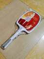 Mosquito Killer Electric Bat with Torch +  Heavy Batter 3.7V Easy  Change battery  SM-3821 With type C port. 