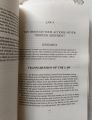 The 48 Laws of Power by Robert Greene - Paperback. 