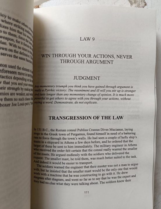 The%2048%20Laws%20of%20Power%20Robert%20Greene%20-%20Image%207