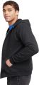 Hoodies for Men - Exclusive quality Soft Cotton Mens Sweatshirt– Full Sleeve Zip Hooded Sweatshirt For Winter. 