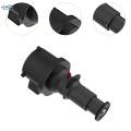 Light Conical Optical Snoot Versatile Conical Light Attachment Kit.