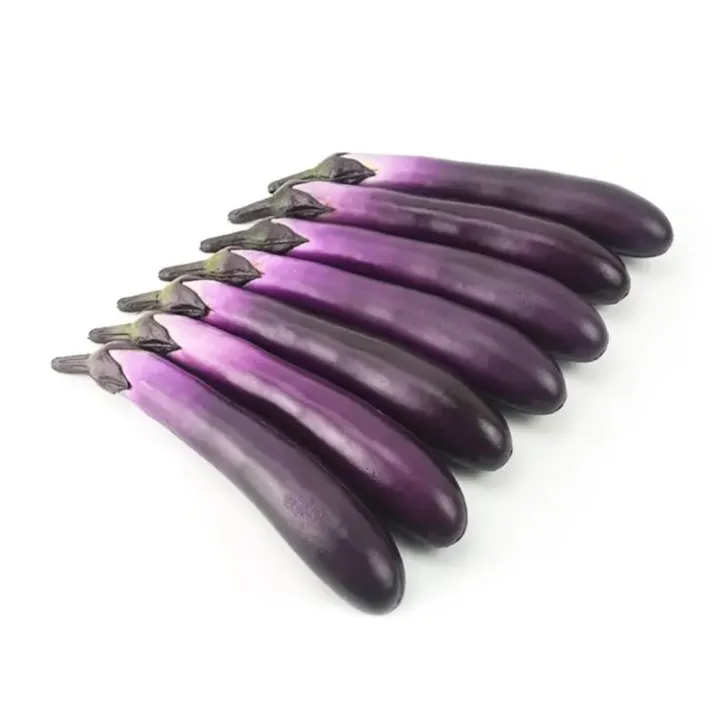 Kids%20Teaching%20Toy%20Foam%20Artificial%20Eggplants%20Soft%20Lifelike%20Simulation%20Eggplants%20Handicrafts%20Eggplants%20Model%20Window%20Display%20Props%20-%20Image%205