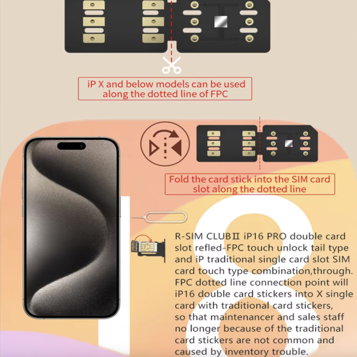 R-SIM%20CLUB%202%20RSIM%20Dual-chip%20CPU%20eSim%20TMSI%20iPCC%20ICCID%20For%20IOS%2018%20iPhone%20SE%2012%2013%2014%2015%2016%20PRO%20MAX%20Unlocking%20Card%20Sticker%20-%20Image%204