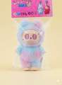 Labubu Doll 🎁 Blind Selection – Random Design 🌟 The Monsters Big into Energy Series ✨ Vinyl Plush Blind Box | Collectible Action Figure (6 Inch) | Gift & Home Décor.
