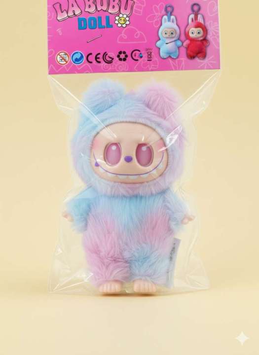Labubu%20Doll%20%F0%9F%8E%81%20Blind%20Selection%20%E2%80%93%20Random%20Design%20%F0%9F%8C%9F%20The%20Monsters%20Big%20into%20Energy%20Series%20%E2%9C%A8%20Vinyl%20Plush%20Blind%20Box%20%7C%20Collectible%20Action%20Figure%20(6%20Inch)%20%7C%20Gift%20&%20Home%20D%C3%A9cor%20-%20Image%205
