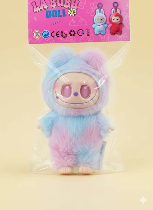 Labubu%20Doll%20%F0%9F%8E%81%20Blind%20Selection%20%E2%80%93%20Random%20Design%20%F0%9F%8C%9F%20The%20Monsters%20Big%20into%20Energy%20Series%20%E2%9C%A8%20Vinyl%20Plush%20Blind%20Box%20%7C%20Collectible%20Action%20Figure%20(6%20Inch)%20%7C%20Gift%20&%20Home%20D%C3%A9cor%20-%20Image%205