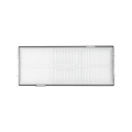 For S8 S8 Pro Ultra S8+ Robot Vacuum Cleaner Mop Cloth Accessories Side Brush Filter Replaceable Spare Parts. 