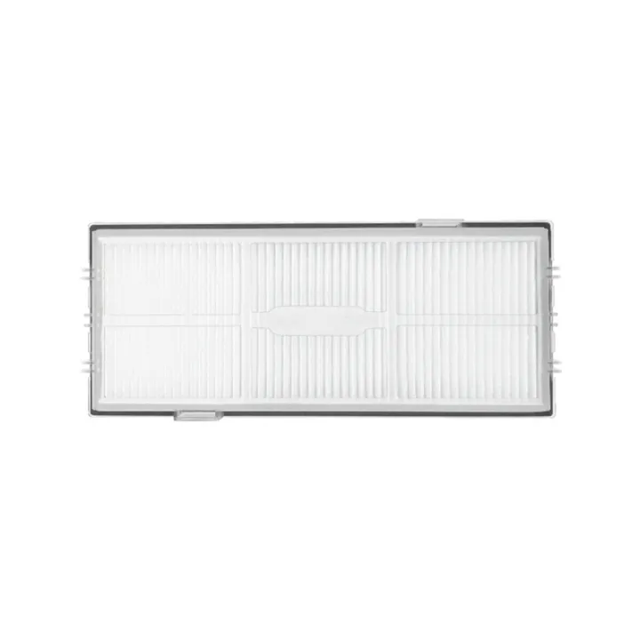 For%20S8%20S8%20Pro%20Ultra%20S8+%20Robot%20Vacuum%20Cleaner%20Mop%20Cloth%20Accessories%20Side%20Brush%20Filter%20Replaceable%20Spare%20Parts%20-%20Image%203