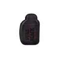 Creation Lamis Pure Black for Men EDT,100ml. 