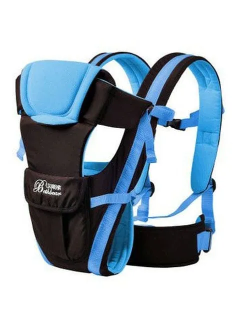 Baby%20Carrying%20Bag%20%20with%20Strong%20Belt%204%20in%201%20Position%20-%20Image%204