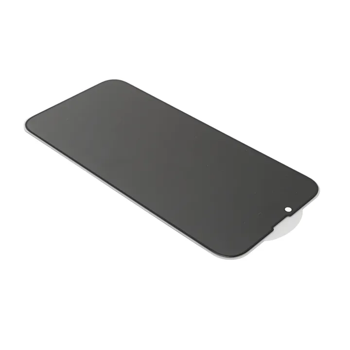 Phone%20Screen%20Protection%20Film,%20Hiding%20Information%20Coating%20Treatment%20Peep%20Proof%20Screen%20Protector%20for%20-%20Image%209