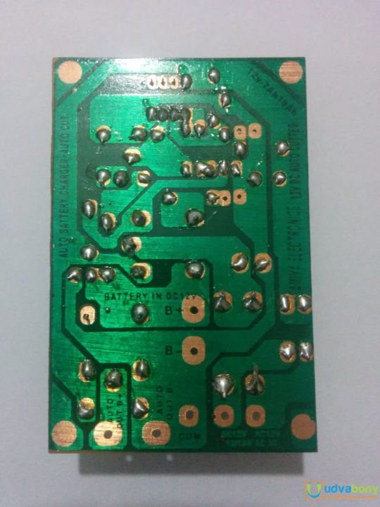 10%20pcs%20Auto%20Cut%20Battery%20Charging%20Circuit%20-%20High%20Quality%20Auto%20Cut%20Circuit%20DC%2012V%20Double%20Relay%20For%20DC%2012v%20Battery%20Charging%20Protection%20Circuit%20-%20Image%205