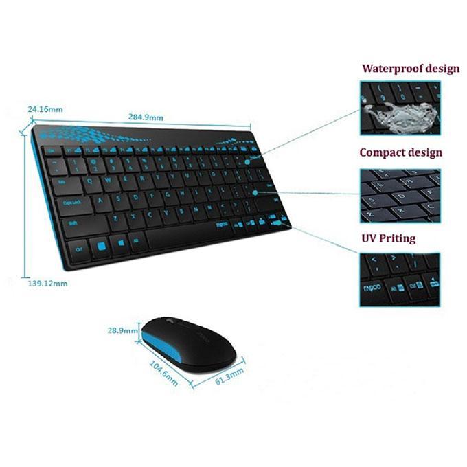 Rapoo%20Wireless%20Keyboard%20Mouse%20Combo%20-%20Image%203