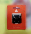 Xiaomi ENCHEN Boost Hair Trimmer Replacement Cutter Head Detachable Washable Nano-ceramic Cutter Head Low Noise Blade Head Accessory Only-Best Seller. 