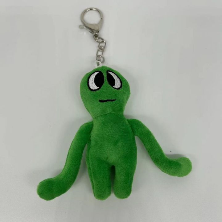 New%20Rainbow%20Friends%20Plush%20Toys%20Pendant%20Cartoon%20Game%20Character%20Doll%20Key%20Chain%20Kawaii%20Monster%20Keychain%20for%20Children%20Christmas%20Gift%20-%20Image%206