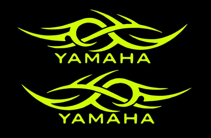 Yamaha%20Flame%20Design%20Sticker%20for%20bike%20-%20Image%205
