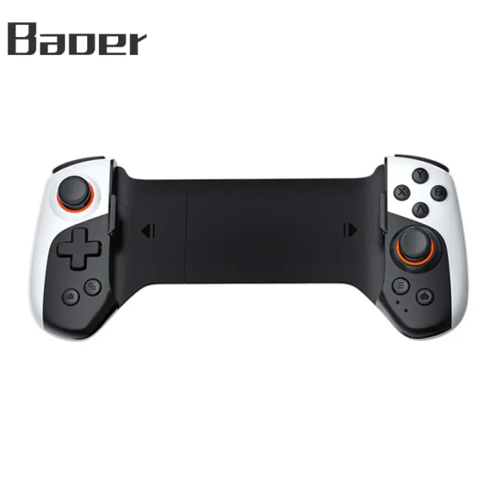 Baoer%20JK03%20Mobile%20Game%20Controller%20Gamepads%20Game%20Controller%20360-degree%20Remote%20Joystick%20Compatible%20For%20Android%20HID%20Mode,%20Android%20-%20Image%209