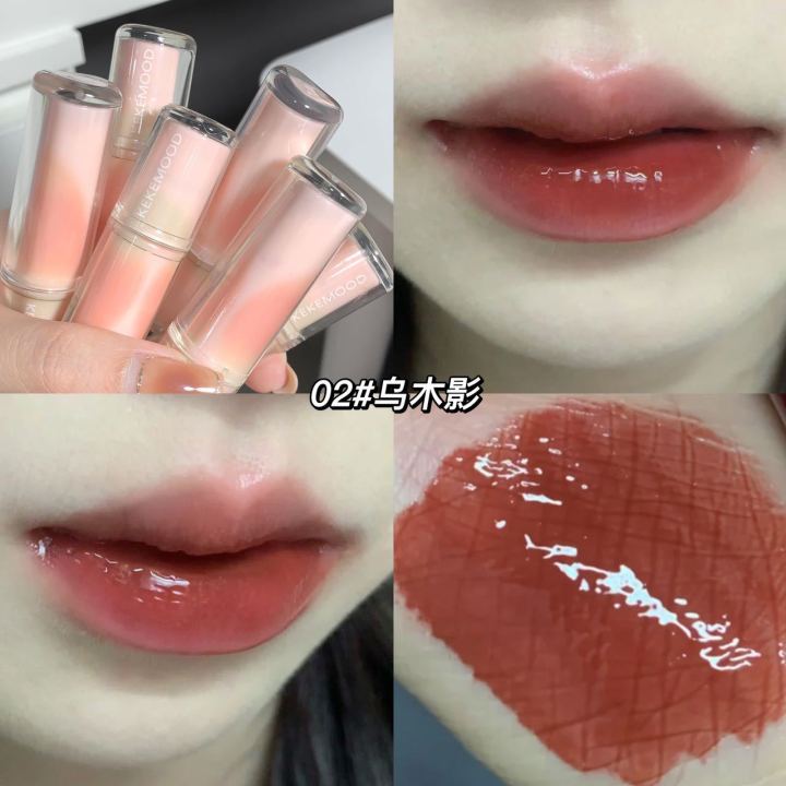 lipstick%20Waterlight%20Lipstick%20Mirror%20Moisturizing%20Whitening%20lipstick%201PCS%20-%20Image%207