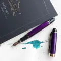 Jinhao X450 Best looking fountain pen. 