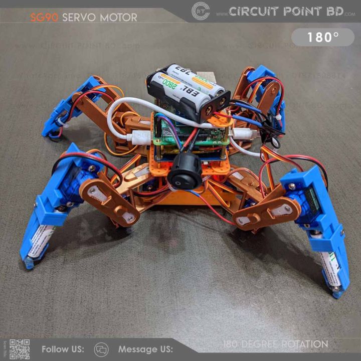 SG90%20Micro%20Servo%20Motor%209G%20tower%20pro%20servo%20180%C2%B0%20Degree%20Rotation%20Standard%20Quality.%20Designed%20For%20Precise%20Movement%20And%20Control%20For%20Arduino/ESP/Raspberry%20Pi%20and%20DIY%20Electronics%20Project.%20-%20Image%204