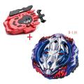 HOT Beyblade Burst GT B154 B177 Launchers Toys Toupie Bayblade metal fusion God Spinning Tops Bey Blade Blades Toy.