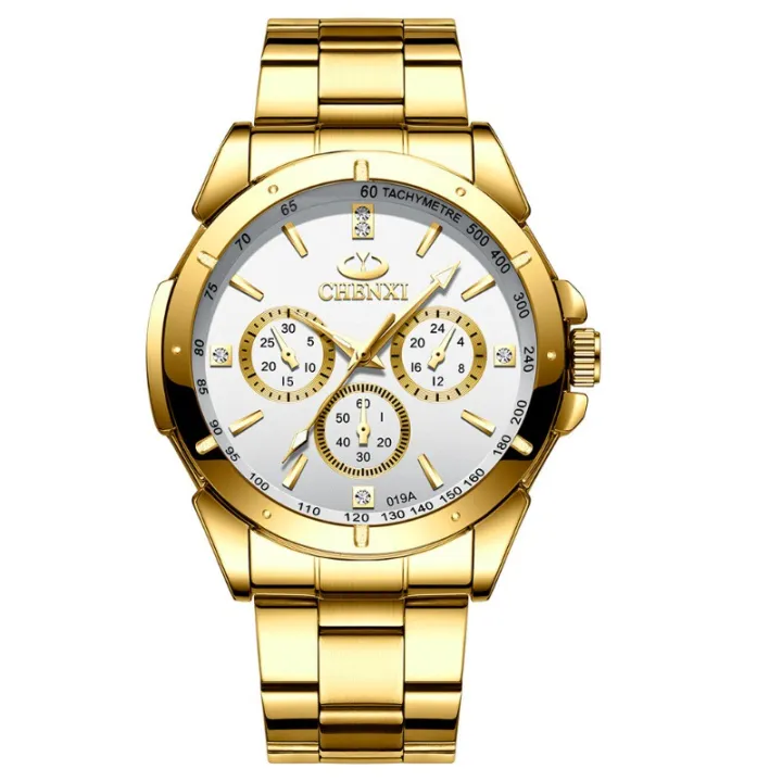 Men%20Watch%20Waterproof%20Sport%20Wristwatch%20for%20Men%20Stainless%20Steel%20Business%20Quartz%20Watch%20Fully%20Automatic%20-%20Image%205