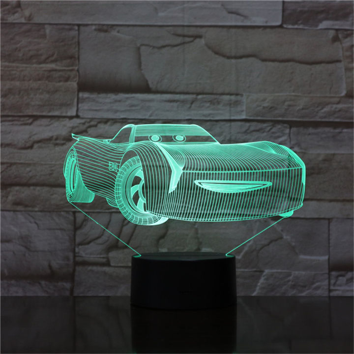 Cartoon%203D%20LED%20Night%20Light%20for%20Children%20Cars%20Lighting%203D%20Lamp%20Bedroom%20Decoration%20Nights%20Lamp%20Xmas%20Gifts%20-%20Image%204