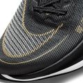 Nike Zoomx Vaporfly Next 2 mens Sneaker For Men. Low Top Zoom Air Sneakers For Men. ens Zoomx Vaporfly Next 2 Platform. 