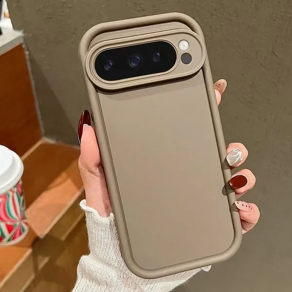 Google%20Pixel%207%20/%20Google%20Pixel%208%20/%20Google%20Pixel%207%20Pro%20/%20Google%209/9Pro%20/Google%20Pixel%209ProXL%20Google%20Pixel%209%20Pro%20XL%20Mobile%20Phone%20Case%208A%20Protective%20Cover%20Tianyan%20Ladder%20Material%20Export%20Silicone%20Soft%20Premium%20Dent%20Prof%20Premium%20Quality%20Phone%20Case%20-%20Image%203