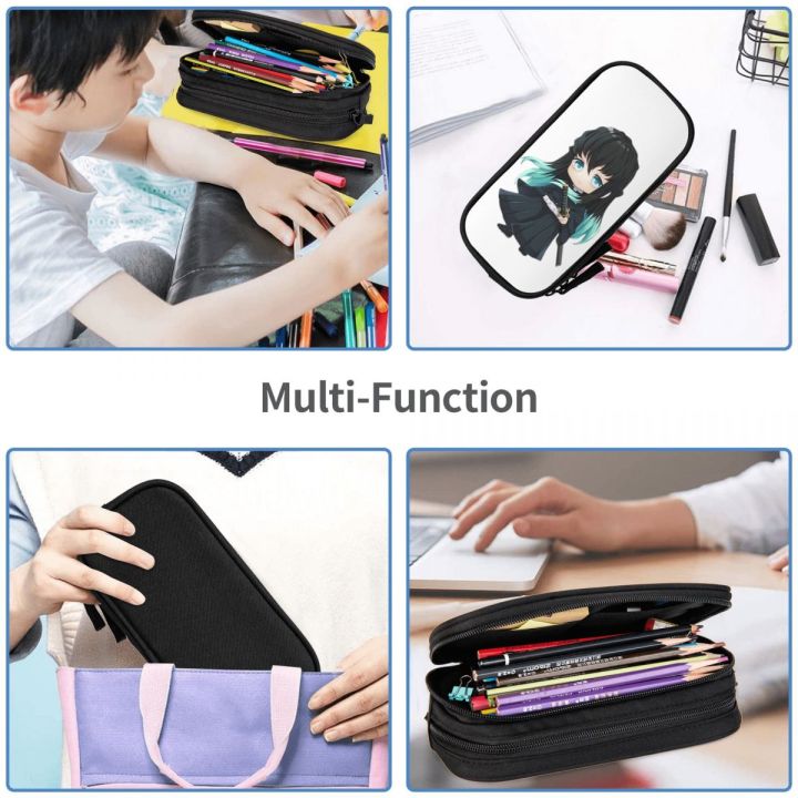 Chibi%20Mist%20Pillar%20Muichiro%20Tokito%20Pencil%20Cases%20Large%20Storage%20Pen%20Bags%20Pen%20Box%20Pencil%20Pouch%20For%20Boys%20Girls%20Students%20Stationery%20-%20Image%206