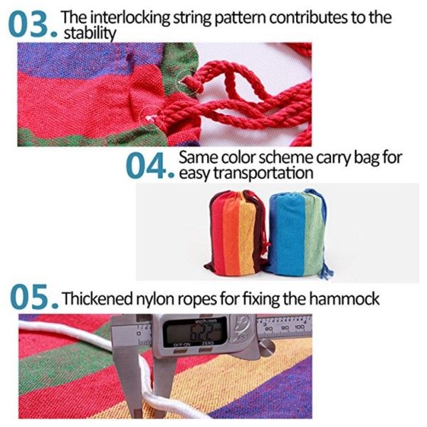 hammock%20made%20of%20chinese%20canvas%20fabric%20120kg%20load%20capacity%20single%20person%20-%20Image%207