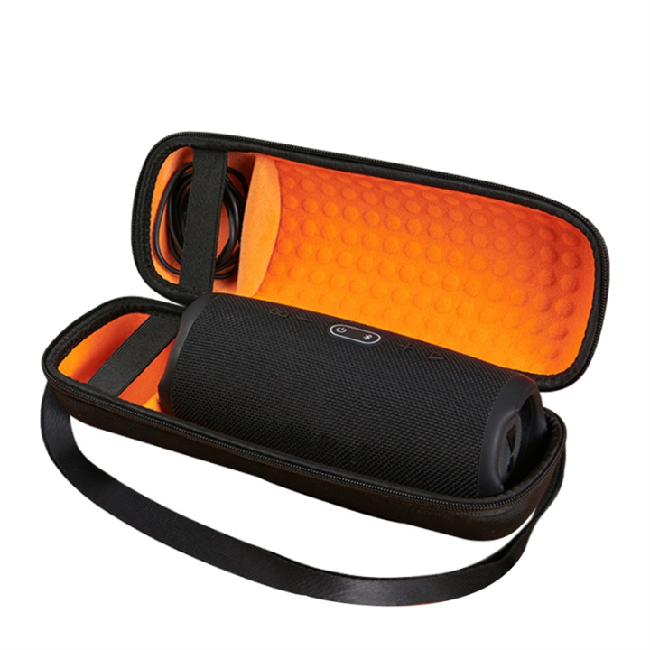 Hard%20EVA%20Travel%20Carrying%20Storage%20Box%20for%20Charge%205%20Protective%20Cover%20Case%20for%20Charge5%20Portable%20Wireless%20Bag%20-%20Image%206