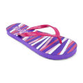 PataPata MILLENIUM Thongs for Women. 