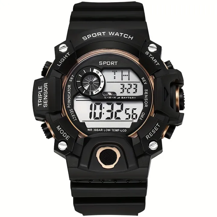 Students%20Waterproof%20Luminous%20Sports%20Electronic%20Watch,%20Alarm%20Clock%20Watch,%20Ideal%20choice%20for%20Gifts%20-%20Image%209