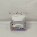 Dr.Jart V7 Toning Light Cream. 