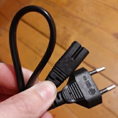 2%20Pin%20AC%20Power%20Supply%20Cable%201.5M%20EU%20Standard%20High%20Quality%20Lead%20Wire%20Charging%20AC%20Cord%20For%20Laptop%20Desktop%20Printer%20Adapter%20Scanner%20Charger%20-%20Image%209