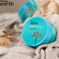 Aarong Earth Sea Salt Body Scrub  200 ml. 