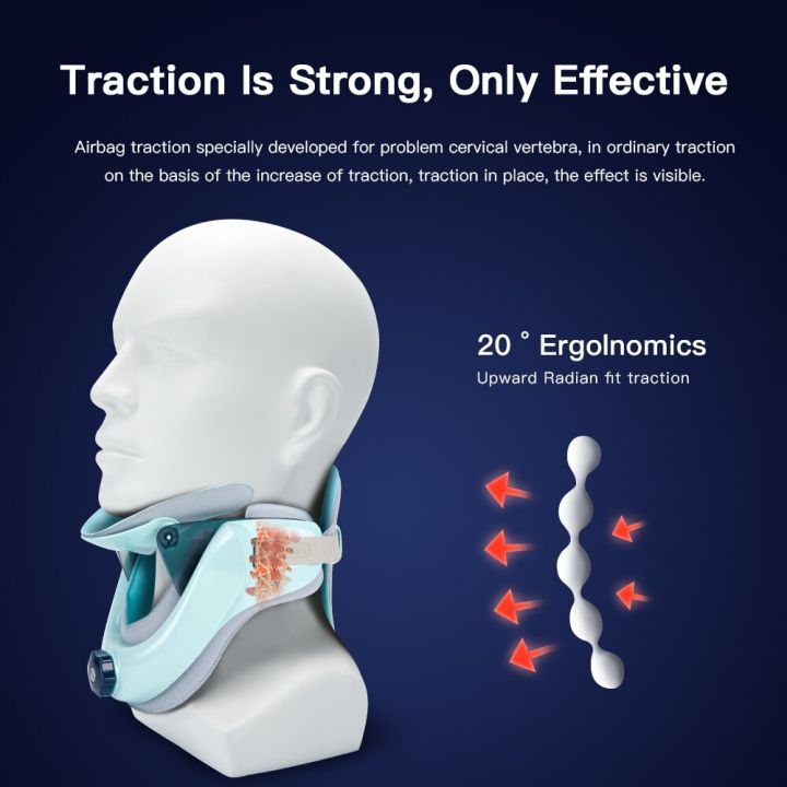 Medical%20Cervical%20Traction%20Device%20Neck%20Corrector%20Cervical%20Collar%20Cervical%20Neck%20Braces%20Health%20Care%20Neck%20Support%20Neck%20Massage%20-%20Image%205