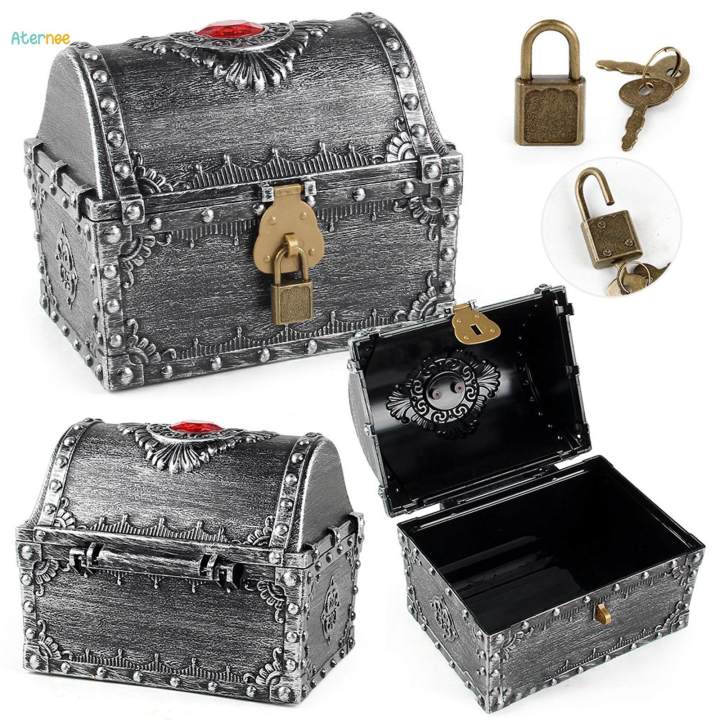 Treasures%20Collection%20Storage%20Box%20Adventurous%20Treasure%20Box%20for%20Boys%20Girls%20-%20Image%208