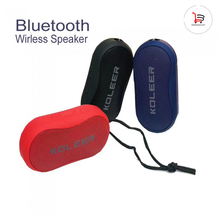 KOLEER%20S29%20Portable%20Bluetooth%20Speaker%20-%20Image%203