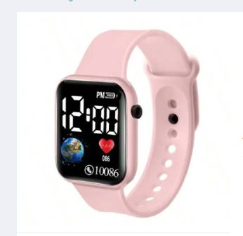 Led%20Watch,%20Fashionable%20Square%20LED%20Digital%20Sports%20Watch,%20Waterproof%20LED%20Wrist%20Watch%20-%20Watch%20For%20Men%20-%20Image%203