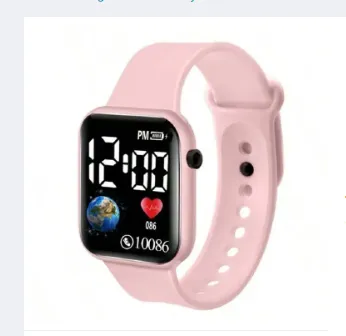 Led%20Watch,%20Fashionable%20Square%20LED%20Digital%20Sports%20Watch,%20Waterproof%20LED%20Wrist%20Watch%20-%20Watch%20For%20Men%20-%20Image%203