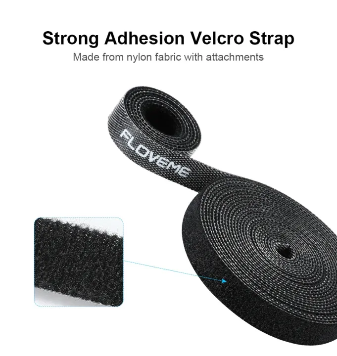 FLOVEME%20Velcro%20Strap%20Cable%20Management%20with%20data%20cable%20anti-winding%20finishing%20storage%20-%20Image%205